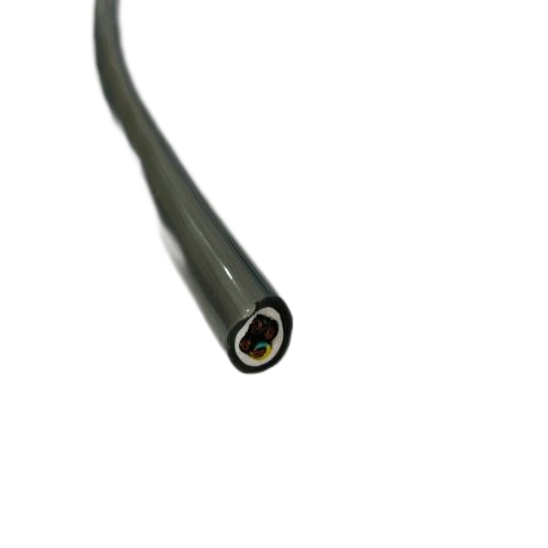 K8·凯发(中国)天生赢家·一触即发