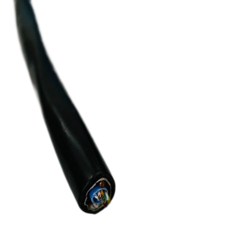 K8������(�й�)����Ӯ�ҡ�һ������