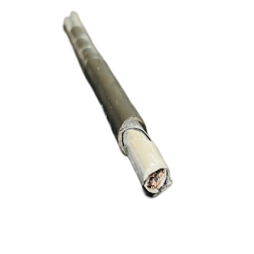 K8������(�й�)����Ӯ�ҡ�һ������