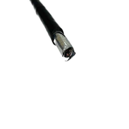 K8������(�й�)����Ӯ�ҡ�һ������