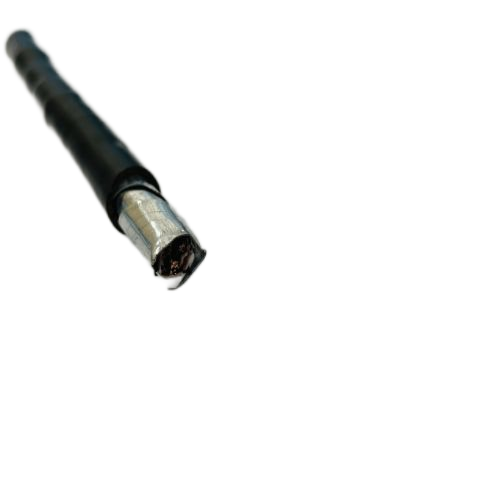 K8������(�й�)����Ӯ�ҡ�һ������