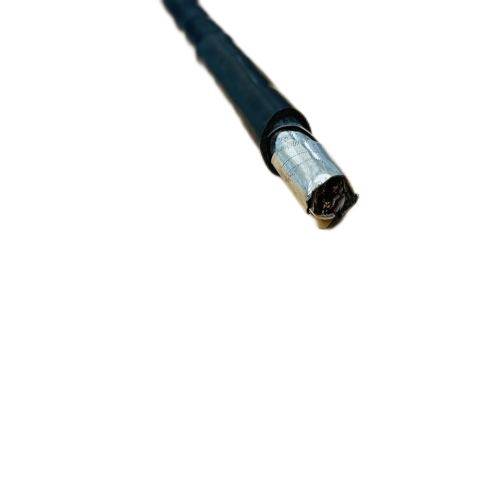 K8������(�й�)����Ӯ�ҡ�һ������