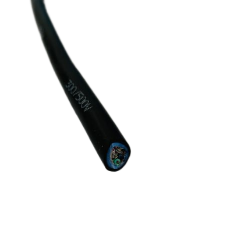 K8������(�й�)����Ӯ�ҡ�һ������