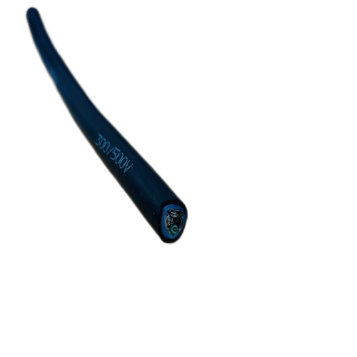 K8������(�й�)����Ӯ�ҡ�һ������