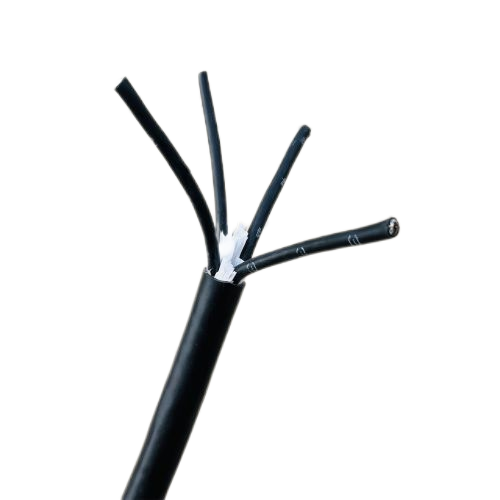 K8������(�й�)����Ӯ�ҡ�һ������