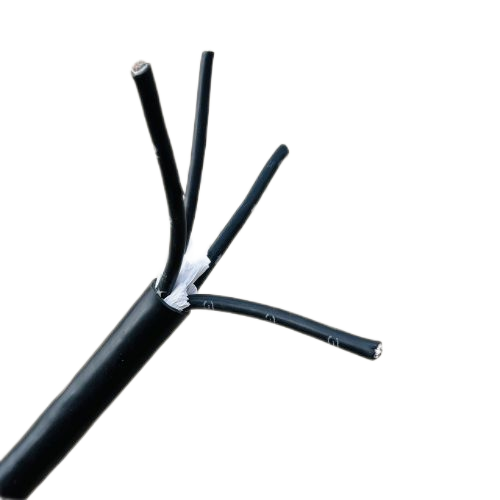 K8������(�й�)����Ӯ�ҡ�һ������