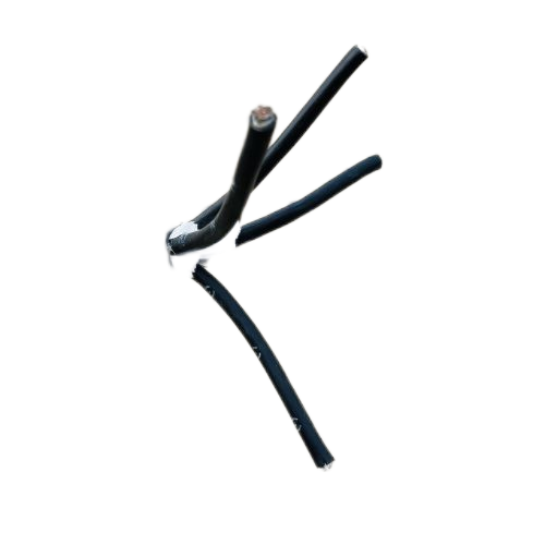 K8������(�й�)����Ӯ�ҡ�һ������