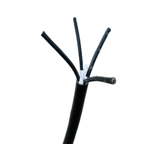 K8������(�й�)����Ӯ�ҡ�һ������