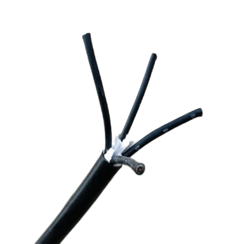 K8������(�й�)����Ӯ�ҡ�һ������