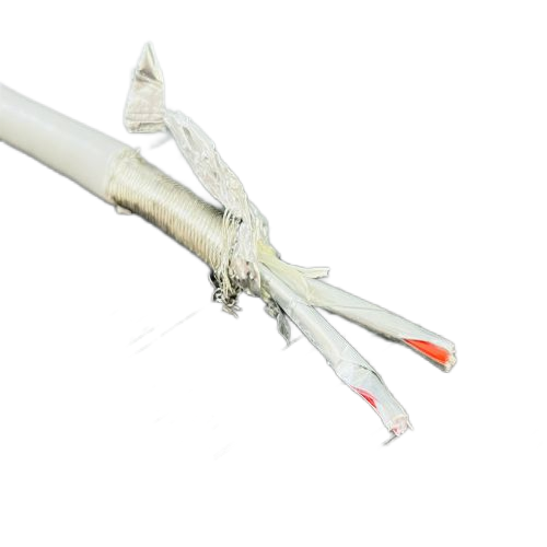 K8������(�й�)����Ӯ�ҡ�һ������