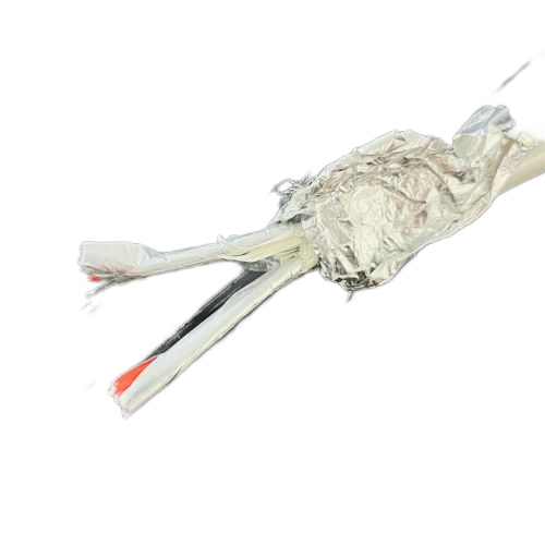 K8·凯发(中国)天生赢家·一触即发