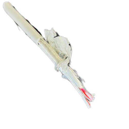 K8·凯发(中国)天生赢家·一触即发