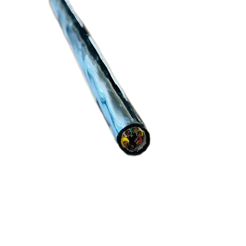 K8������(�й�)����Ӯ�ҡ�һ������