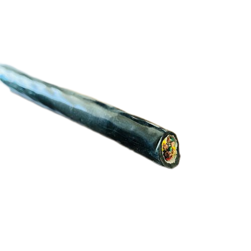 K8������(�й�)����Ӯ�ҡ�һ������