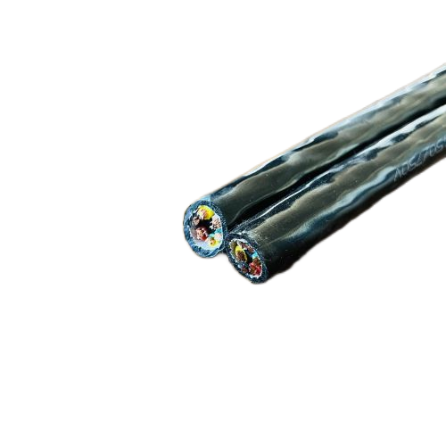 K8������(�й�)����Ӯ�ҡ�һ������