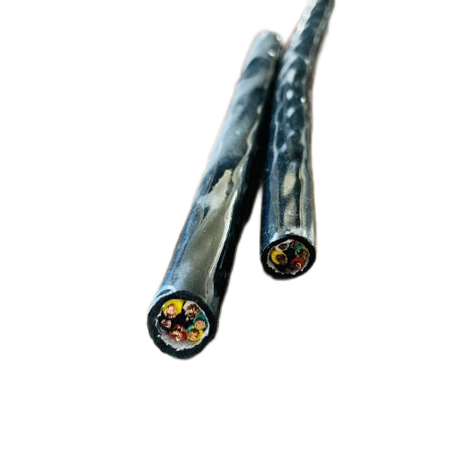 K8������(�й�)����Ӯ�ҡ�һ������