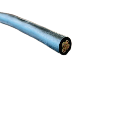 K8������(�й�)����Ӯ�ҡ�һ������