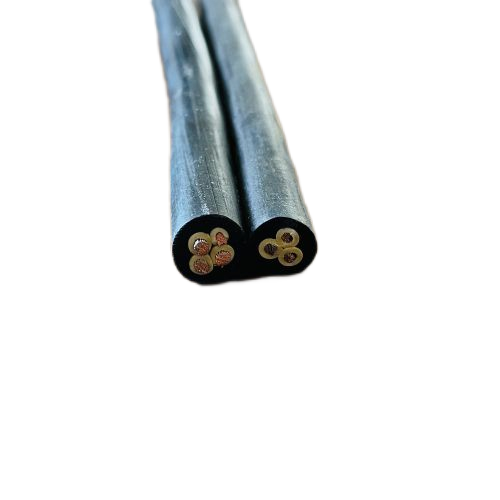 K8������(�й�)����Ӯ�ҡ�һ������