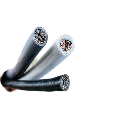 K8������(�й�)����Ӯ�ҡ�һ������