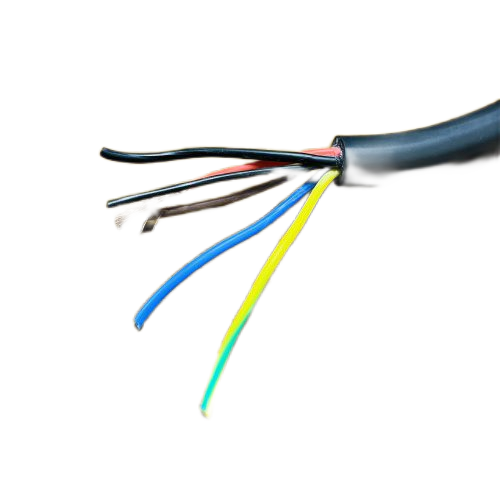 K8������(�й�)����Ӯ�ҡ�һ������