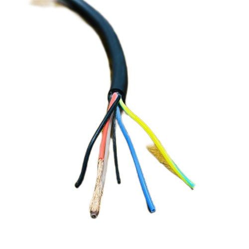 K8������(�й�)����Ӯ�ҡ�һ������