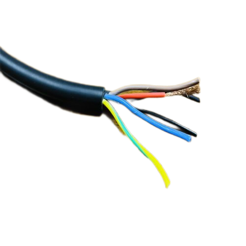 K8������(�й�)����Ӯ�ҡ�һ������