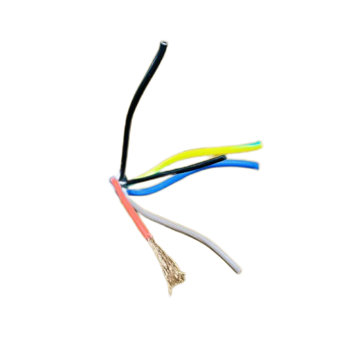 K8������(�й�)����Ӯ�ҡ�һ������