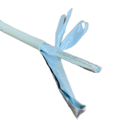 K8������(�й�)����Ӯ�ҡ�һ������