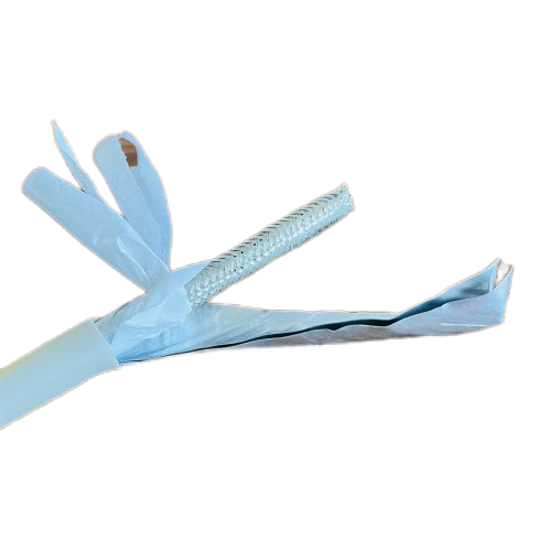 K8������(�й�)����Ӯ�ҡ�һ������