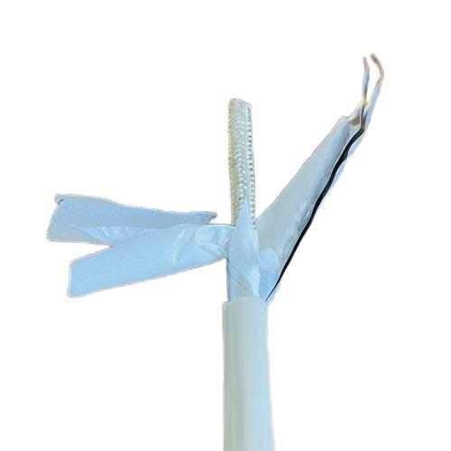 K8������(�й�)����Ӯ�ҡ�һ������