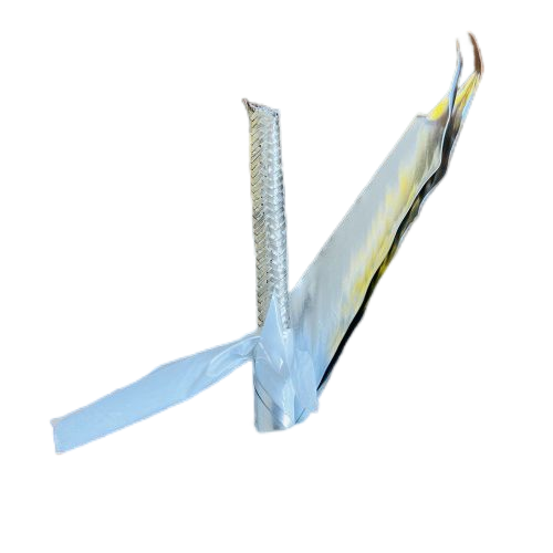 K8������(�й�)����Ӯ�ҡ�һ������