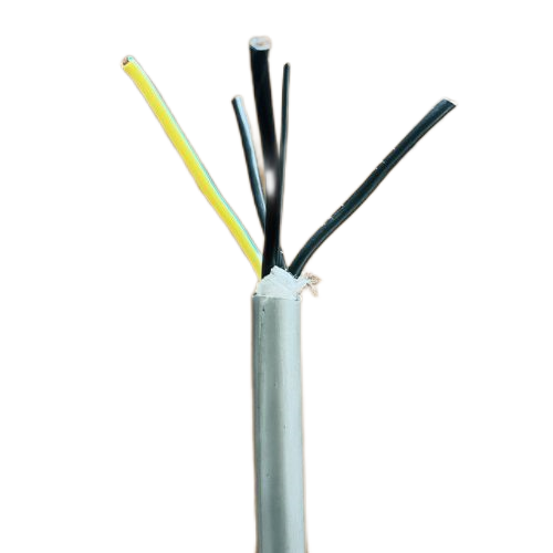 K8������(�й�)����Ӯ�ҡ�һ������