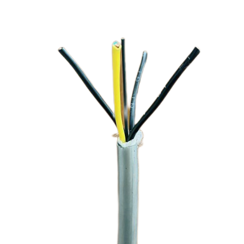 K8������(�й�)����Ӯ�ҡ�һ������