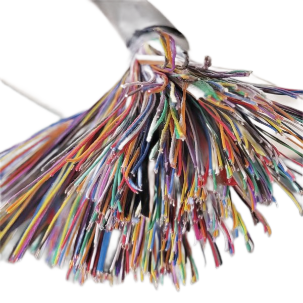 K8������(�й�)����Ӯ�ҡ�һ������