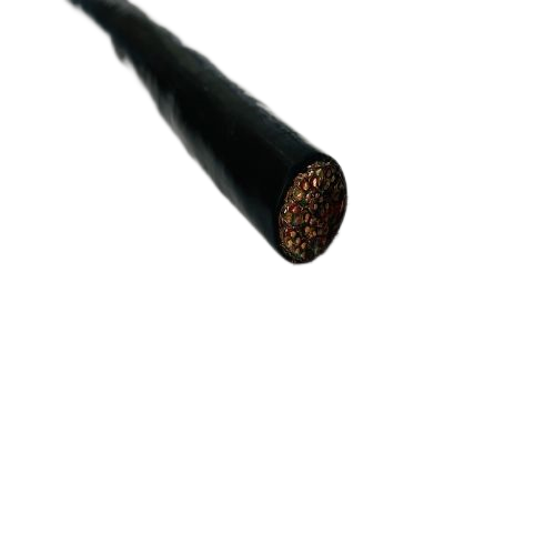 K8������(�й�)����Ӯ�ҡ�һ������