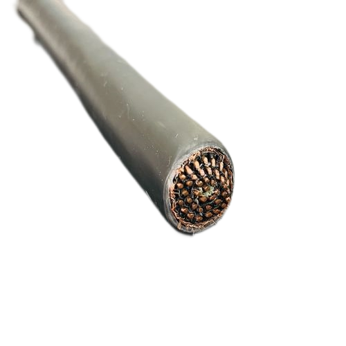 K8������(�й�)����Ӯ�ҡ�һ������