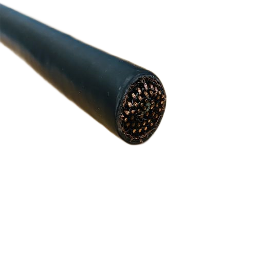 K8������(�й�)����Ӯ�ҡ�һ������