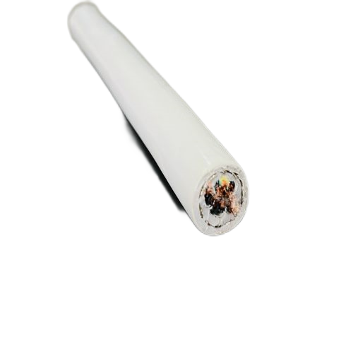 K8������(�й�)����Ӯ�ҡ�һ������