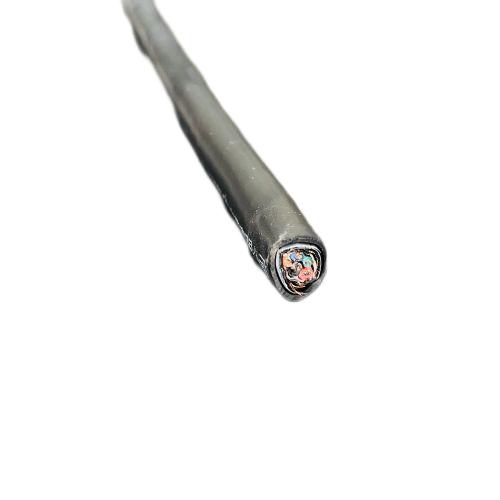 K8������(�й�)����Ӯ�ҡ�һ������