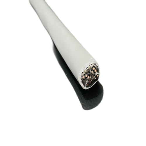 K8������(�й�)����Ӯ�ҡ�һ������