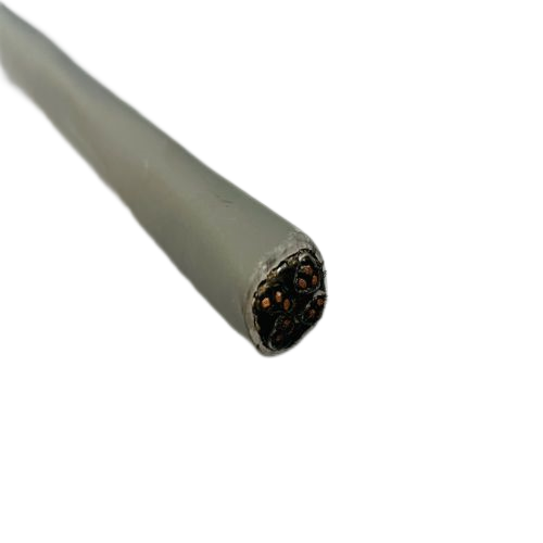 K8������(�й�)����Ӯ�ҡ�һ������