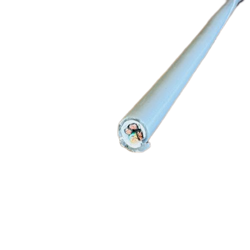 K8·凯发(中国)天生赢家·一触即发