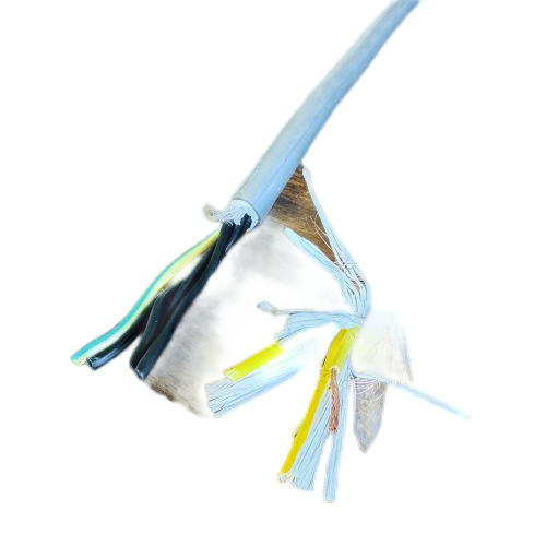 K8������(�й�)����Ӯ�ҡ�һ������