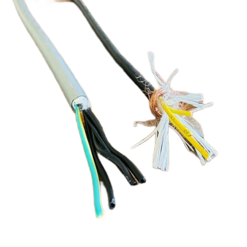 K8������(�й�)����Ӯ�ҡ�һ������