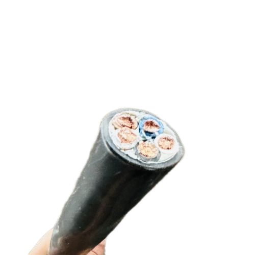 K8������(�й�)����Ӯ�ҡ�һ������