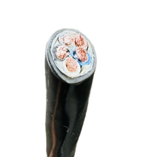 K8·凯发(中国)天生赢家·一触即发