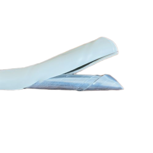 K8·凯发(中国)天生赢家·一触即发