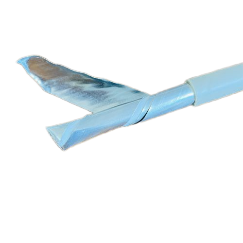 K8·凯发(中国)天生赢家·一触即发