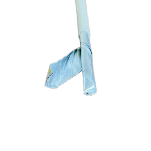 K8������(�й�)����Ӯ�ҡ�һ������