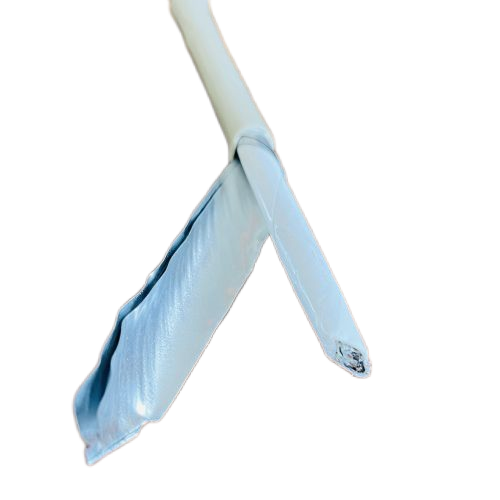 K8������(�й�)����Ӯ�ҡ�һ������